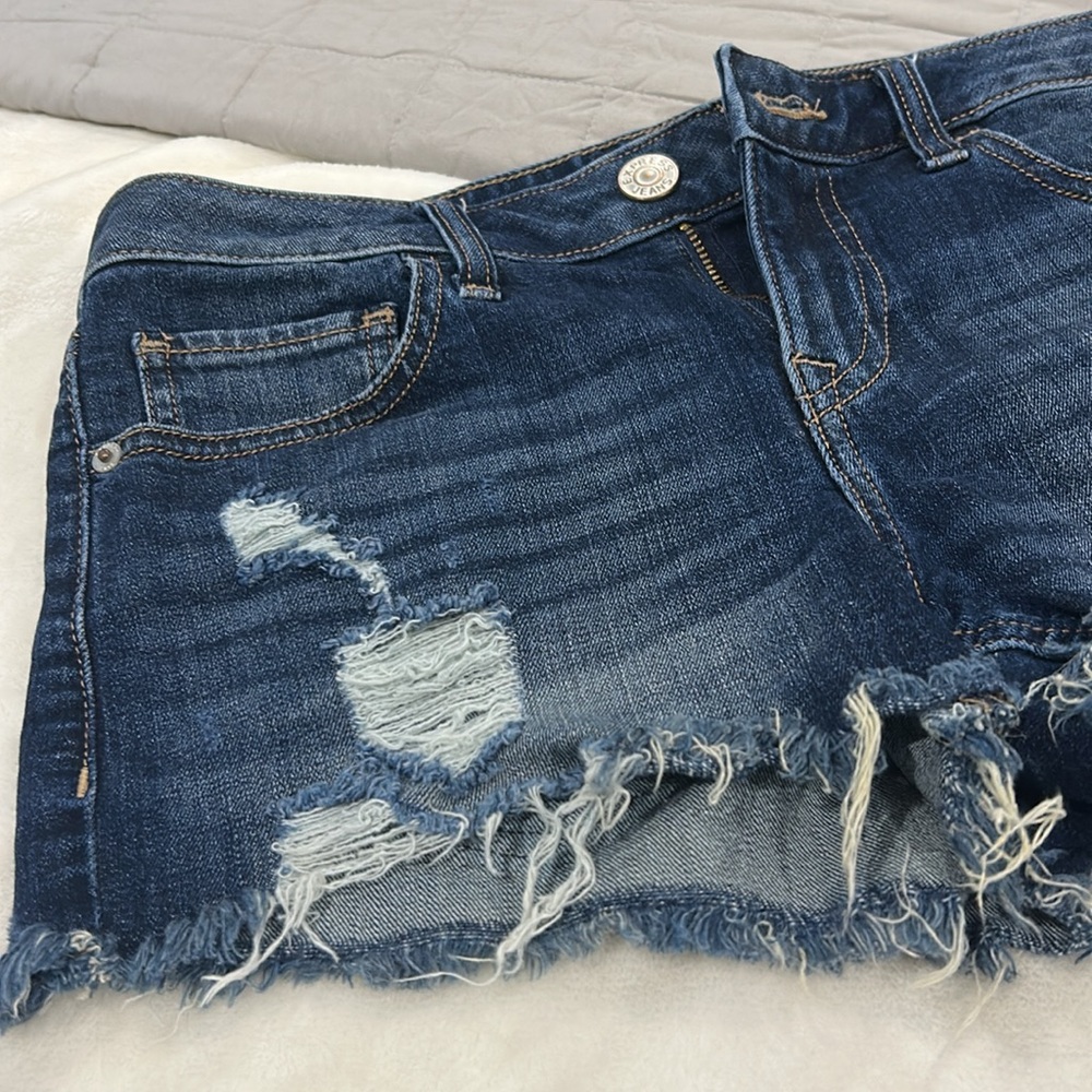 Express jeans - Picture 4 of 6